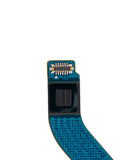 Replacement Antenna Connecting Cable (Mainboard To Charging Port) Compatible with Samsung Galaxy S10 5G (International Version)