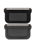 Replacement Earpiece Mesh Compatible with Samsung Galaxy S10 5G (10 Pack)
