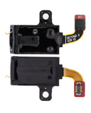 Replacement Headphone Jack Flex Cable Compatible with Samsung Galaxy S10 5G