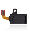 Replacement Headphone Jack Flex Cable Compatible with Samsung Galaxy S10 5G