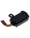 Replacement Headphone Jack Flex Cable Compatible with Samsung Galaxy S10 5G