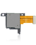 Replacement Back Camera (Wide) Compatible with Samsung Galaxy Note 20 Ultra 5G
