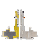 Replacement NFC Steel Plate Compatible with Samsung Galaxy S20 Ultra