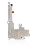 Replacement NFC Steel Plate Compatible with Samsung Galaxy S20 Ultra