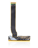 Replacement LCD Flex Cable Compatible with Samsung Galaxy Note 20 Ultra 5G