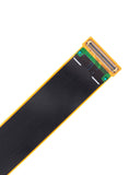 Replacement LCD Flex Cable Compatible with Samsung Galaxy Note 20 Ultra 5G
