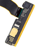 Replacement LCD Flex Cable Compatible with Samsung Galaxy Note 20 Ultra 5G