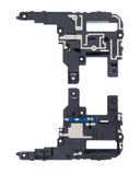 Replacement NFC Antenna Bracket With NFC Connector Board Compatible with Samsung Galaxy S20 Ultra