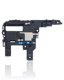 Replacement NFC Antenna Bracket With NFC Connector Board Compatible with Samsung Galaxy S20 Ultra