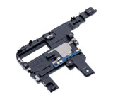 Replacement NFC Antenna Bracket With NFC Connector Board Compatible with Samsung Galaxy S20 Ultra