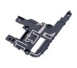 Replacement NFC Antenna Bracket With NFC Connector Board Compatible with Samsung Galaxy S20 Ultra