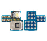 Replacement Flash Light With Proximity Sensor Flex Cable Compatible with Samsung Galaxy S20 Ultra