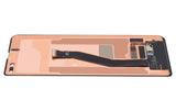 Replacement OLED Assembly Without Frame Compatible with Samsung Galaxy S10 5G (Refurbished) (All Colors)