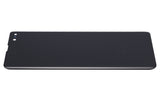 Replacement OLED Assembly Without Frame Compatible with Samsung Galaxy S10 5G (Refurbished) (All Colors)