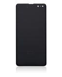 Replacement OLED Assembly Without Frame Compatible with Samsung Galaxy S10 5G (Refurbished) (All Colors)