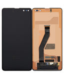 Replacement OLED Assembly Without Frame Compatible with Samsung Galaxy S10 5G (Refurbished) (All Colors)
