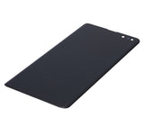 Replacement OLED Assembly Without Frame Compatible with Samsung Galaxy S10 5G (Refurbished) (All Colors)