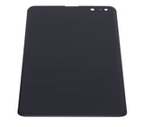 Replacement OLED Assembly Without Frame Compatible with Samsung Galaxy S10 5G (Refurbished) (All Colors)