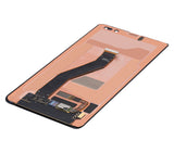 Replacement OLED Assembly Without Frame Compatible with Samsung Galaxy S10 5G (Refurbished) (All Colors)