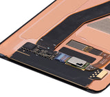 Replacement OLED Assembly Without Frame Compatible with Samsung Galaxy S10 5G (Refurbished) (All Colors)