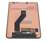Replacement OLED Assembly Without Frame Compatible with Samsung Galaxy S10 5G (Refurbished) (All Colors)