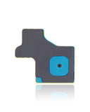 Replacement Microphone (Above The Camera Lens Bracket) Compatible with Samsung Galaxy S20 Plus