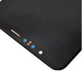 Replacement OLED Assembly Without Frame Compatible with LG G8s ThinQ (Refurbished) (All Colors)