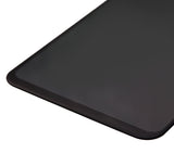 Replacement OLED Assembly Without Frame Compatible with LG G8s ThinQ (Refurbished) (All Colors)