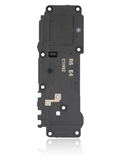 Replacement Loudspeaker Compatible with Samsung Galaxy S10 Lite