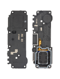 Replacement Loudspeaker Compatible with Samsung Galaxy S10 Lite