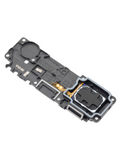 Replacement Loudspeaker Compatible with Samsung Galaxy S10 Lite