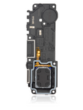 Replacement Loudspeaker Compatible with Samsung Galaxy S10 Lite