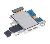 Replacement Back Camera Compatible with Samsung Galaxy S10 Lite