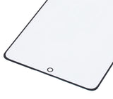 Replacement Front Glass Compatible with Samsung Galaxy S10 Lite