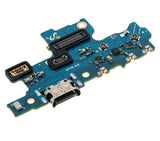 Replacement Charging Port With PCB Board Compatible with Samsung Galaxy S10 Lite