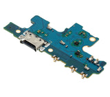 Replacement Charging Port With PCB Board Compatible with Samsung Galaxy S10 Lite