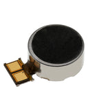 Replacement Vibrator Compatible with Samsung Galaxy S10 Lite / Note 10 Lite