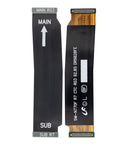 Replacement Mainboard Flex Cable Compatible with Samsung Galaxy Note 10 Lite