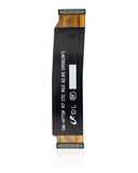 Replacement Mainboard Flex Cable Compatible with Samsung Galaxy Note 10 Lite