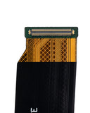 Replacement Mainboard Flex Cable Compatible with Samsung Galaxy Note 10 Lite