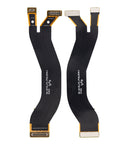 Replacement Mainboard Flex Cable Compatible with Samsung Galaxy S10 Lite