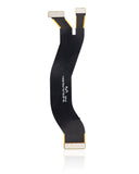Replacement Mainboard Flex Cable Compatible with Samsung Galaxy S10 Lite