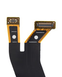 Replacement Mainboard Flex Cable Compatible with Samsung Galaxy S10 Lite