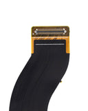 Replacement Mainboard Flex Cable Compatible with Samsung Galaxy S10 Lite