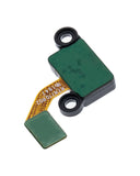 Replacement Fingerprint Sensor Flex Compatible with Samsung Galaxy S10 Lite
