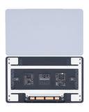 Replacement Trackpad Compatible with Apple MacBook Pro 14" (A2442 / Late 2021) (Space Gray)