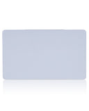 Replacement Trackpad Compatible with Apple MacBook Pro 14" (A2442 / Late 2021) (Space Gray)