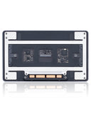 Replacement Trackpad Compatible with Apple MacBook Pro 14" (A2442 / Late 2021) (Space Gray)