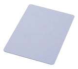 Replacement Trackpad Compatible with Apple MacBook Pro 14" (A2442 / Late 2021) (Space Gray)