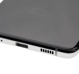 Replacement OLED Assembly With Frame Compatible with Samsung Galaxy S20 Plus 5G (Refurbished) (Cosmic Gray)